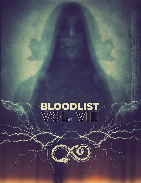 rejectnation's tweet photo. Horror fans and filmmakers: #Bloodlist2016 is here, complete with some #FreshBloodSelects scripts. Check 'em out: https://t.co/lujK7sOVrg https://t.co/wY8UfTI8Wa