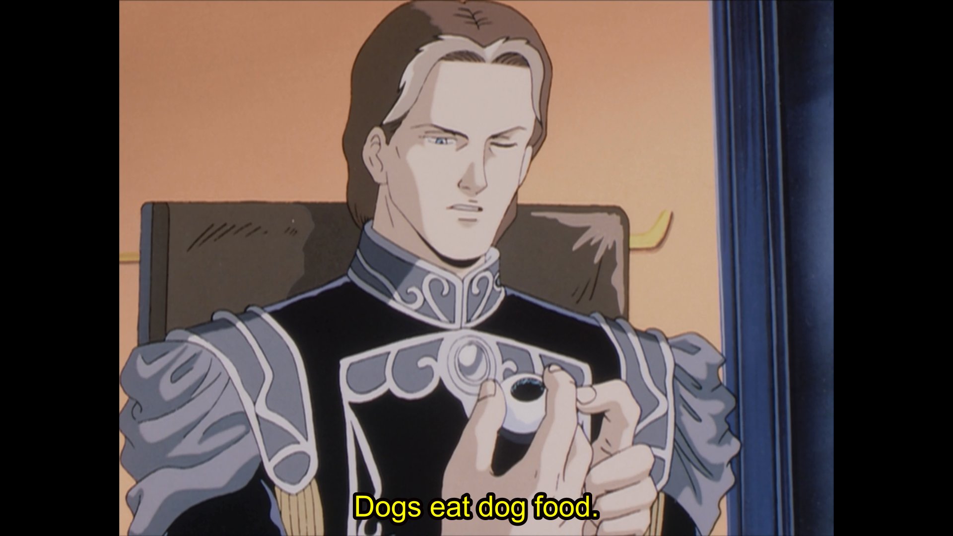 Cvuh3NCUAAIDRn9.jpg:large