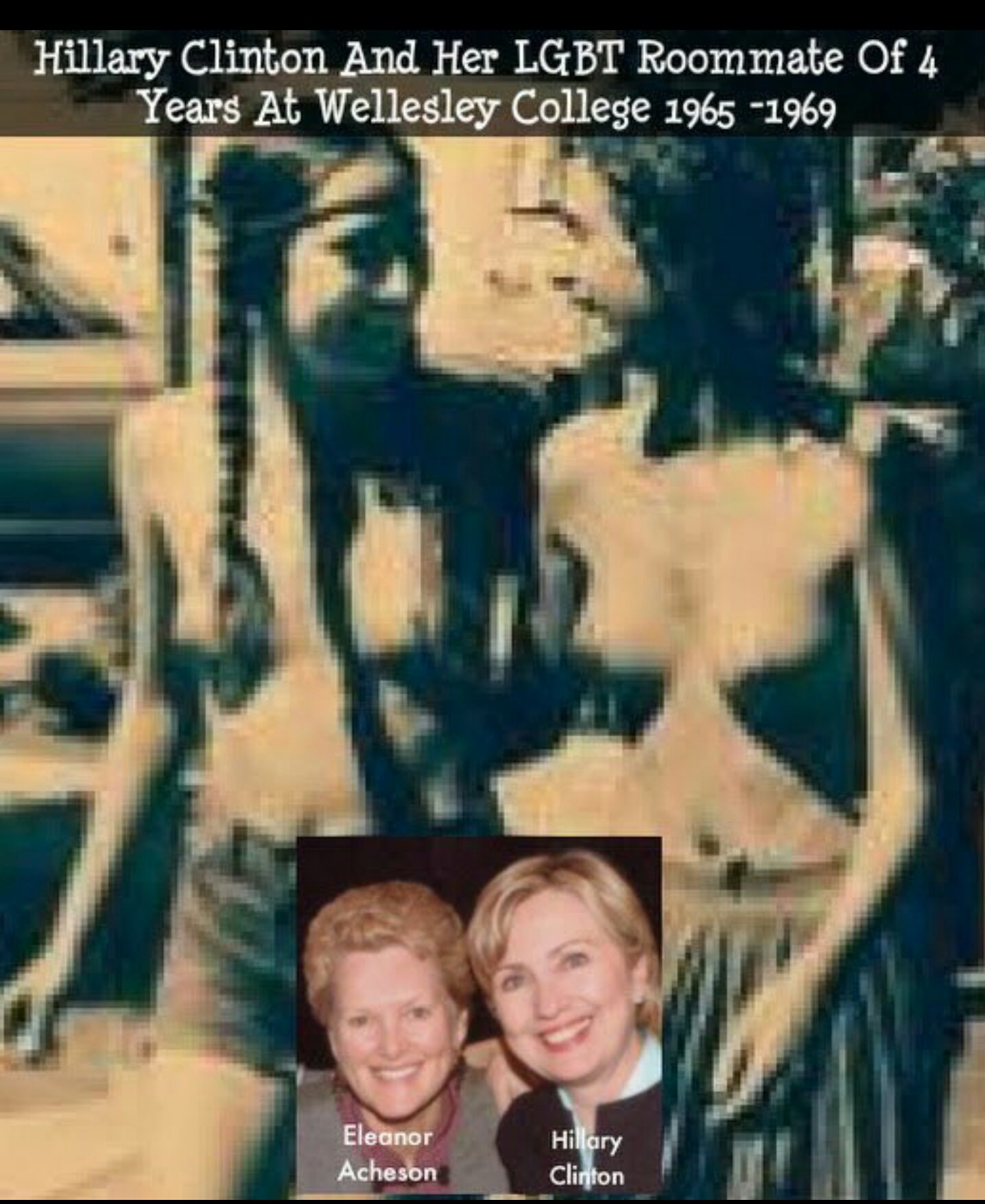 Topless Hillary Clinton nude photos 2019 Topless Hillary Clinton nude photos 2019