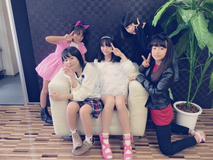 Twitterのコスプレ画像11