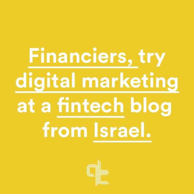 newcampushq's tweet photo. Expand your global network 🌎 we have projects for you https://t.co/97MnTUGjKX #digitalmarketing #qlcprojects #fintech #remotework #whatqlc https://t.co/1GR7r7wxFw