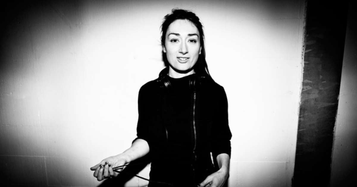 Mixmag's tweet photo. Leave it to @fabriclondon to release an 111-track compilation.

Cannot. Wait. https://t.co/rq4q7zjnjy https://t.co/O7RKKCOvCj