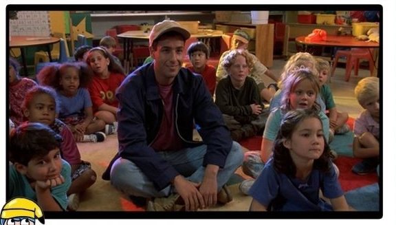 unatalmichmich's tweet photo. Yo, esperando el estreno de Toy Story 4 https://t.co/TMk5AHQQLn