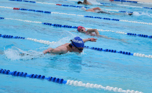 <a href="/wsccscswimcamp/">Fuerteventuraswim16</a> Some photos of the swimmers in action. Lovely sunshine this afternoon.