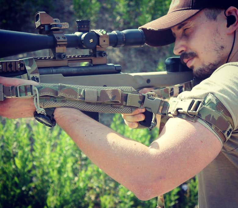 LR_Shooting's tweet photo. https://t.co/faF6TSaUpM LRS MASH Cuff Sling #frogpro #precisionshooting #longrangeshooting https://t.co/fcw46LHvEY