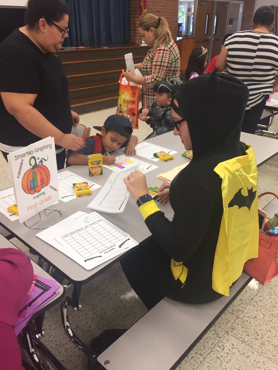 grizfan99's tweet image. First Grade @RaymondAcademy #MonsterMath #raymondmath