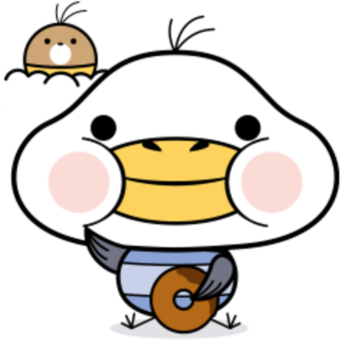 太っちょのtwitterイラスト検索結果 古い順