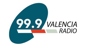 Modestomartinez's tweet photo. 📡📻Demá a partir de les 9h vos espere a @999vlcRadio per a parlar d'actualitat política en l'espai #SocietatValenciana 🎙📻 https://t.co/BG6nidrPZ8