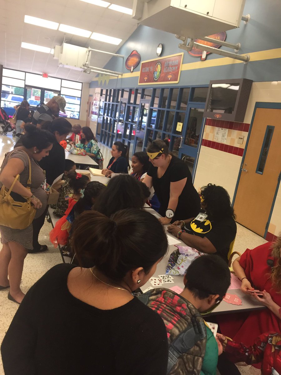 grizfan99's tweet image. Second Grade Teachers @RaymondAcademy #MonsterMath #raymondmath