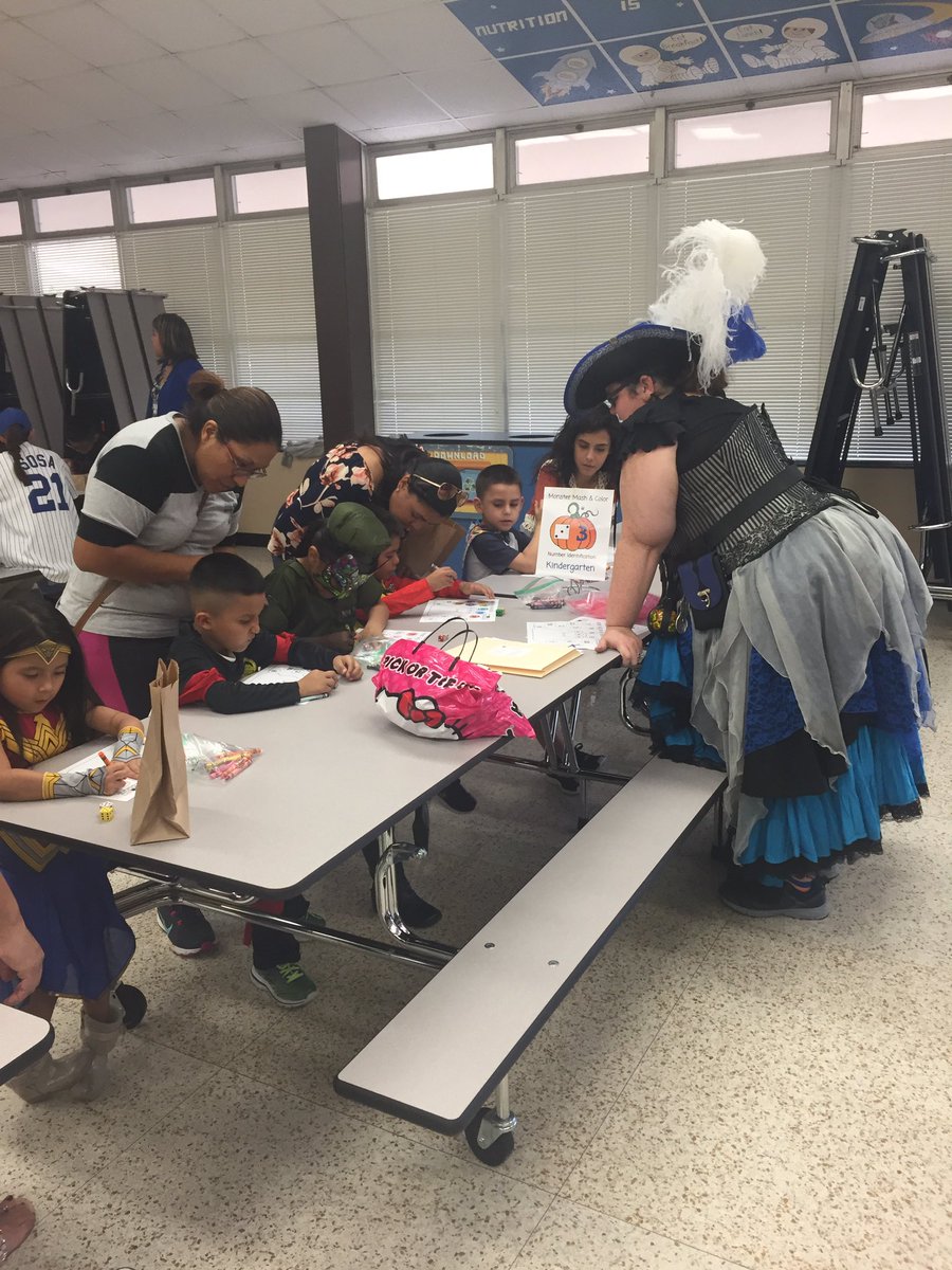 grizfan99's tweet image. Kindergarten #MonsterMath @RaymondAcademy #raymondmath