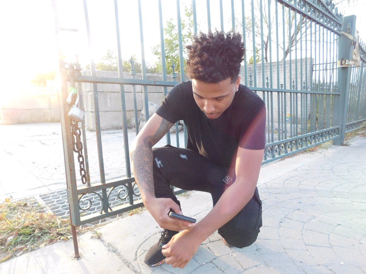 kingcrizzy's tweet photo. https://t.co/TE9TdxFHd6