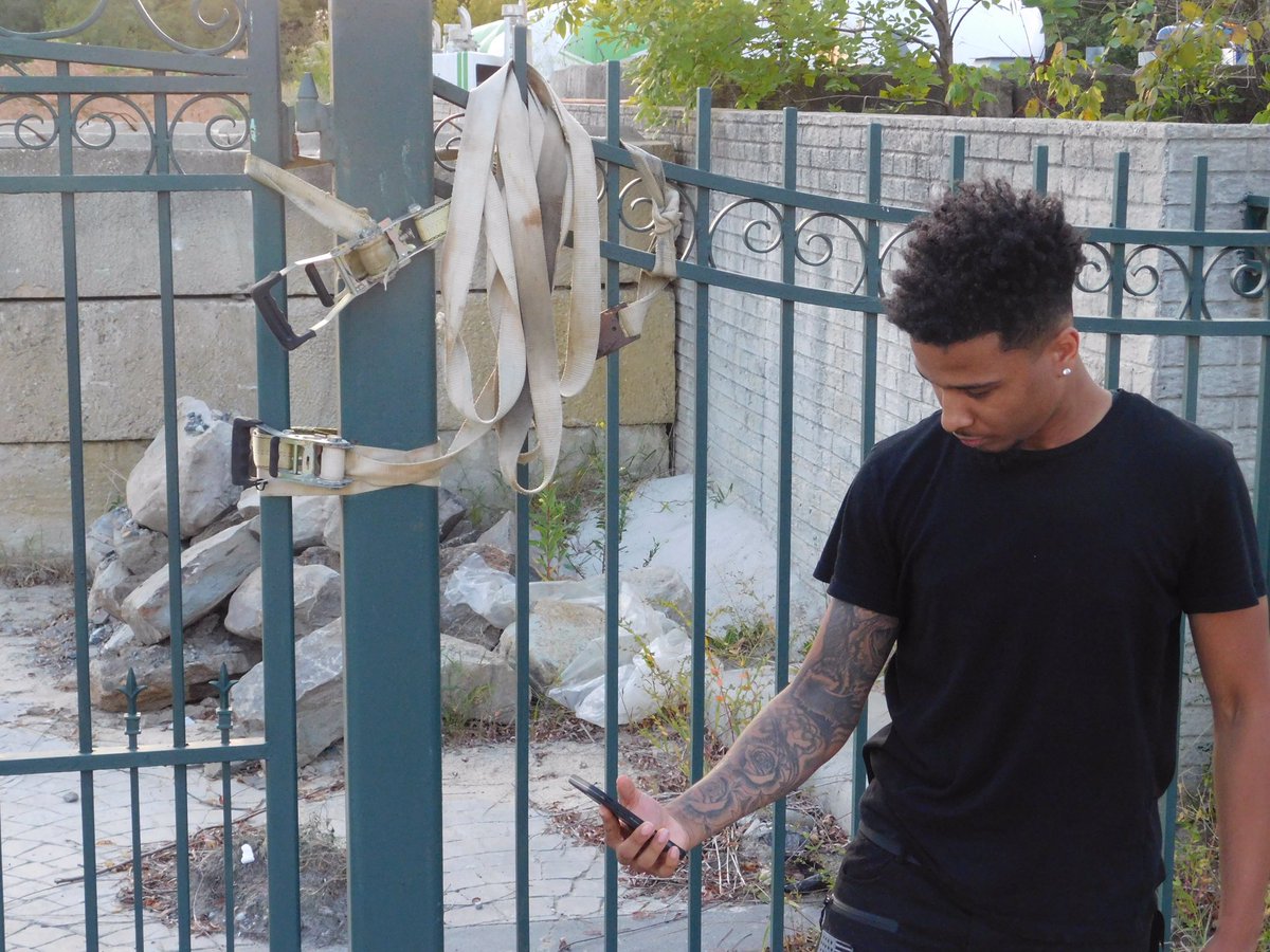 kingcrizzy's tweet photo. https://t.co/TE9TdxFHd6
