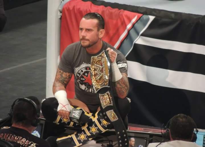 JaviergcratedR's tweet image. happy birthday #cmpunkcmpunkcmpunk #bitw #respect