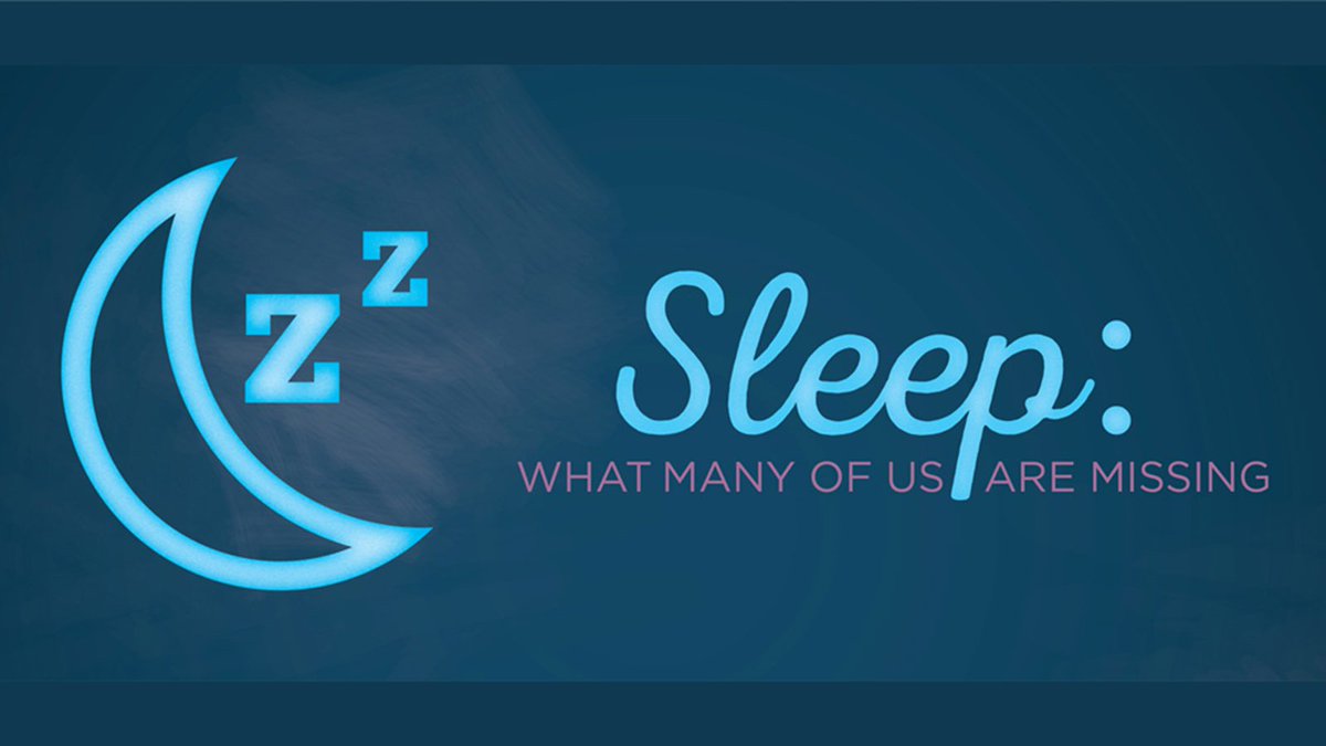 KathrynChess's tweet photo. Having Trouble Sleeping? doTerra #EssentialOils gives you 6 Magical Tips which involve #CalmingOils! #Relax #Sleep
https://t.co/63FnSQaNfr https://t.co/aMFOF0JSEs