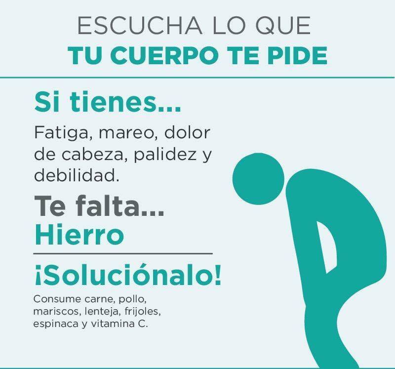 SALOG PERÚ tweet media
