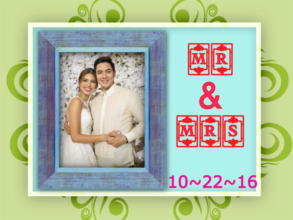 Inah Del Rosario tweet media