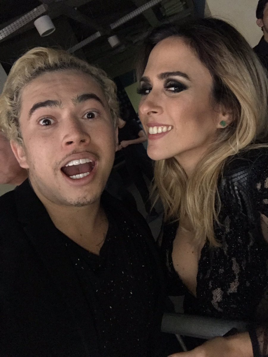 Bryan Rangel😻🙈 (@bryan_rangel_) | Twitter