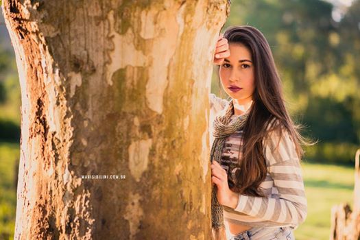 Lops_Carol's tweet photo. Não existe um caminho para a felicidade. A felicidade é o caminho <3 https://t.co/kK7Uv7rVRo