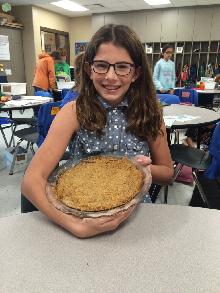 Ms_Pattonbeu's tweet photo. Book club projects! #creativereaders @BeulahRalphElem https://t.co/LpjLlDqbWE
