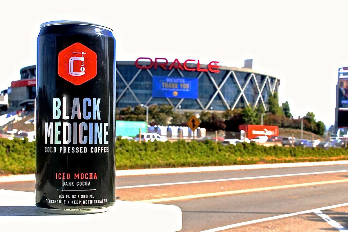 bmicedcoffee's tweet image. Still waiting for @Money23Green, @KlayThompson, @StephenCurry30 or any @warriors to swing on by to try us out. Best Coffee in #Oakland