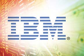 .<a href="/IBM/">IBM</a> Consolidates Its #Cloud Platform as It Broadens Its Perspective ow.ly/IgW4305yx85