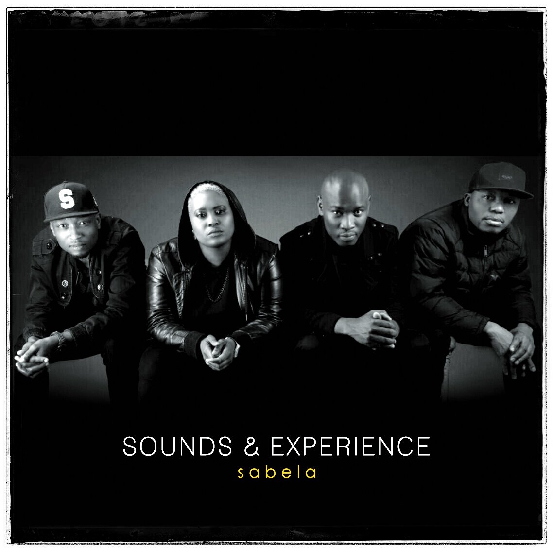 Sounds and Experienc tweet media