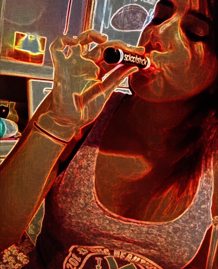 sploofstick tweet media