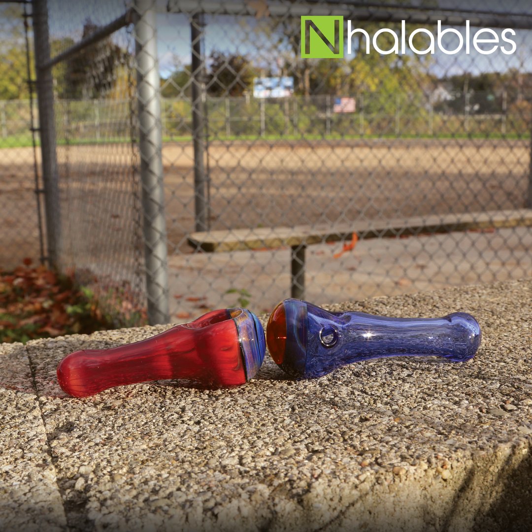 nhalables's tweet photo. Congratulations to our Hometown #Cleveland #Indians. Stop in and Enjoy 15%off entire store #nhalables #localglass #worldseries #eyeholeglass https://t.co/YVJ4EXswtx