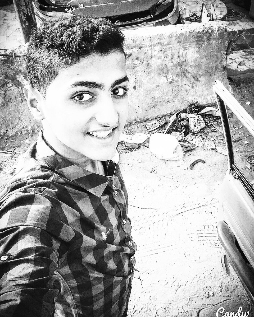 MedhatLashen's tweet photo. https://t.co/vWW944FIQq