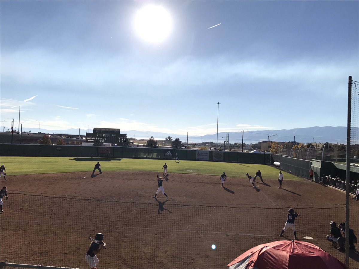 Snow College (SnowCollege) Twitter