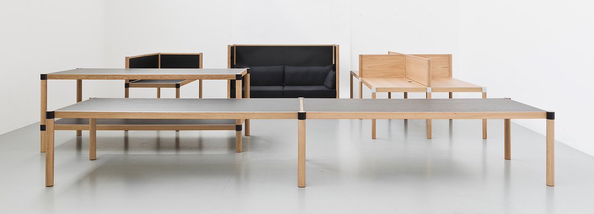 israelmoov's tweet photo. https://t.co/ToHm5ZMJXC #creativearchitecture #interiordesign #industrialdesign #interiorarchitecture #designers #designforaction #newIdeas https://t.co/PEl9sDbBUF