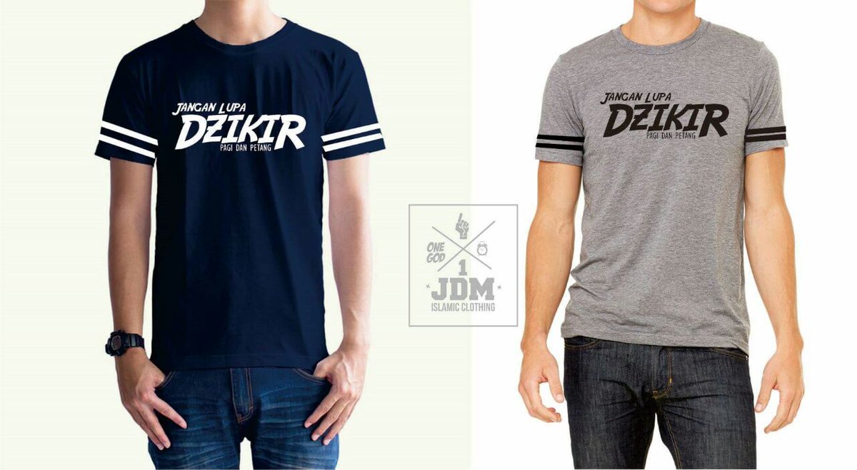 DistroAan's tweet photo. Kaos distro tema islami. Bahan cotton combed reaktif 30s Untuk promo okt pot harga Rp. 15.000. Berminat wa di 085730751077 https://t.co/2iBBUuOsDi