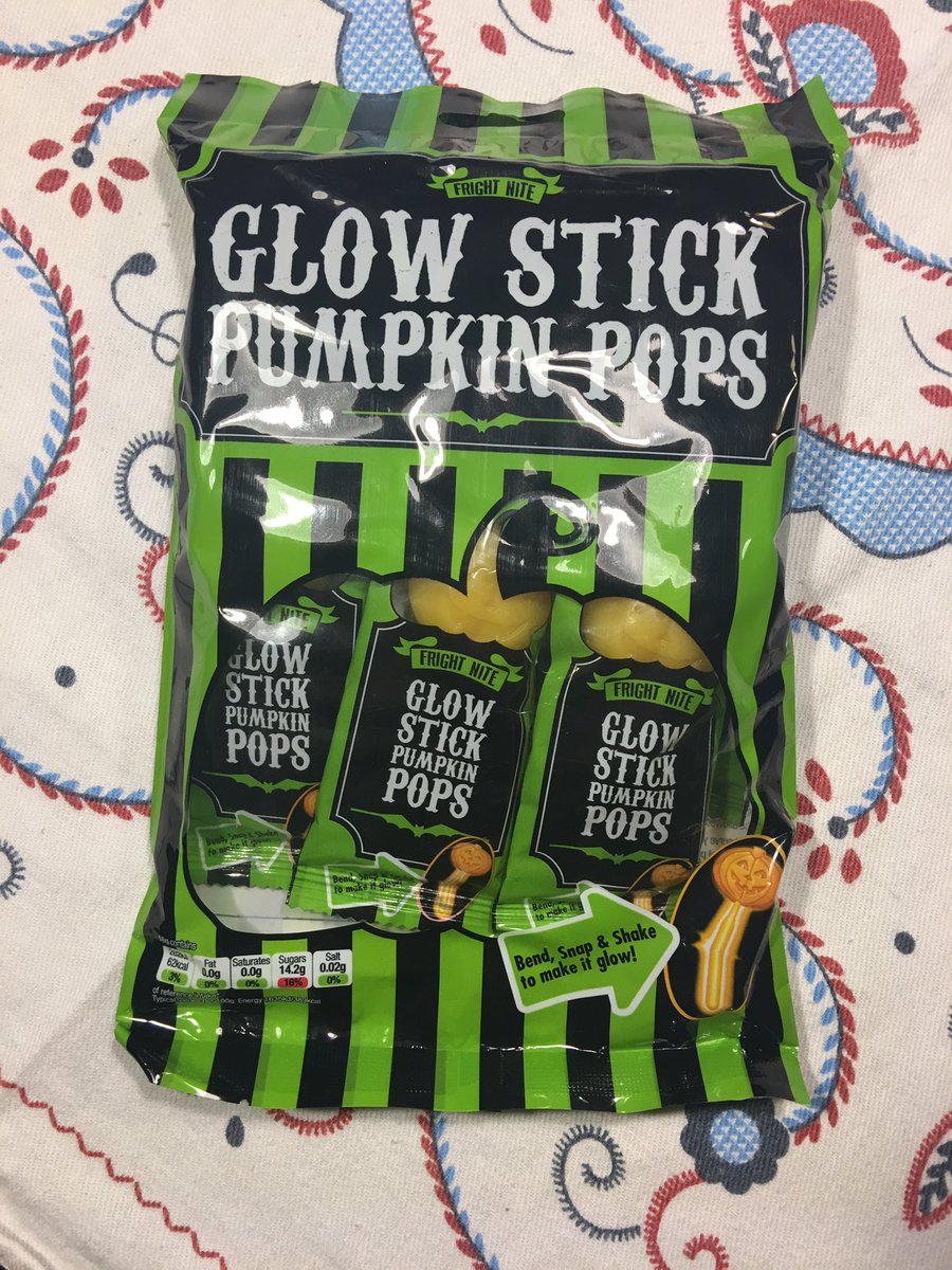 Sonny Thomason tweet media