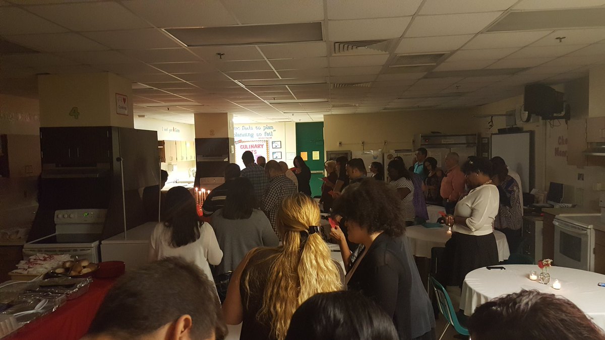 cctheveepee's tweet photo. FCCLA Membership Induction https://t.co/UP50nWv7EX
