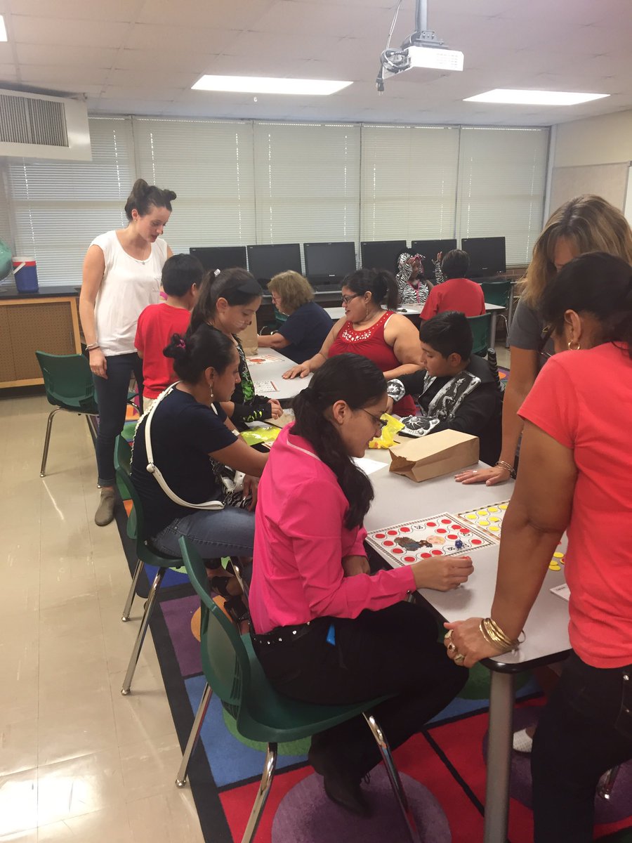 grizfan99's tweet image. Fourth Grade Multiplication #MonsterMath  @RaymondAcademy @tarapatton #raymondmath