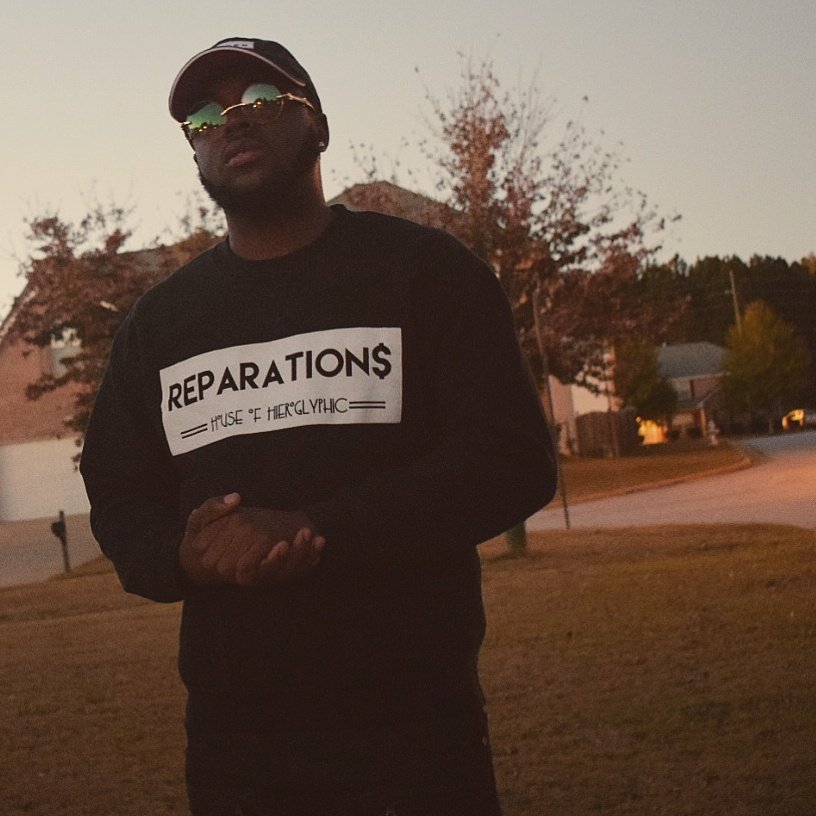 God_Kelz's tweet photo. Artist: @IamDeonBoston @EddieKashaveli
📸:@PolaroidKelz (on ig)
#photography #photographer #rabbidgang #atlanta #squad #vltr #like4like https://t.co/Nblb4IPm5D