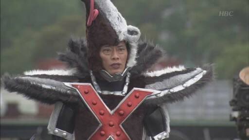 じんめん犬は遠藤憲一さん 妖怪ウォッチの実写版が本気過ぎる Togetter