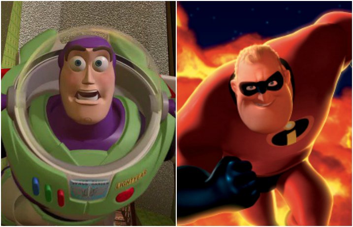 AltPress's tweet photo. ‘The Incredibles 2’ and ‘Toy Story 4’ have new release dates https://t.co/IZXORDOYVq https://t.co/iEQA2tGKQA