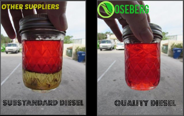 echannelhex's tweet image. #FreeAd "DO YOU KNOW IF YOU'RE CHEATED EVERYDAY?" by @osebergnigeria read more here: Naibac.com/viewFeed_page.…