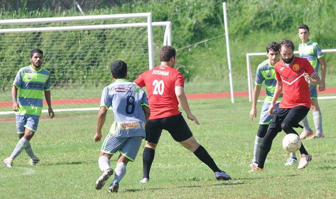 marce___santos's tweet photo. Trequartista entre otras cosas.
#FCLeones https://t.co/TmgMpNNB2g