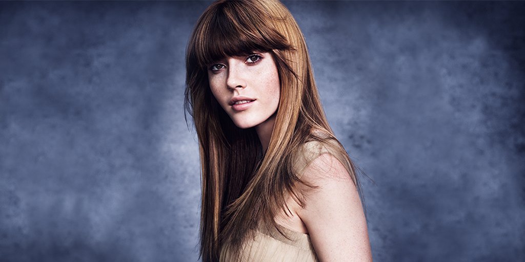 aveda's tweet photo. Find inspiration in images from our #AvedaCollection and its #EcliptingColor technique. https://t.co/YshyU19unv https://t.co/uIG0Sgi0Nr