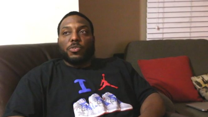 CNN Central tweet media