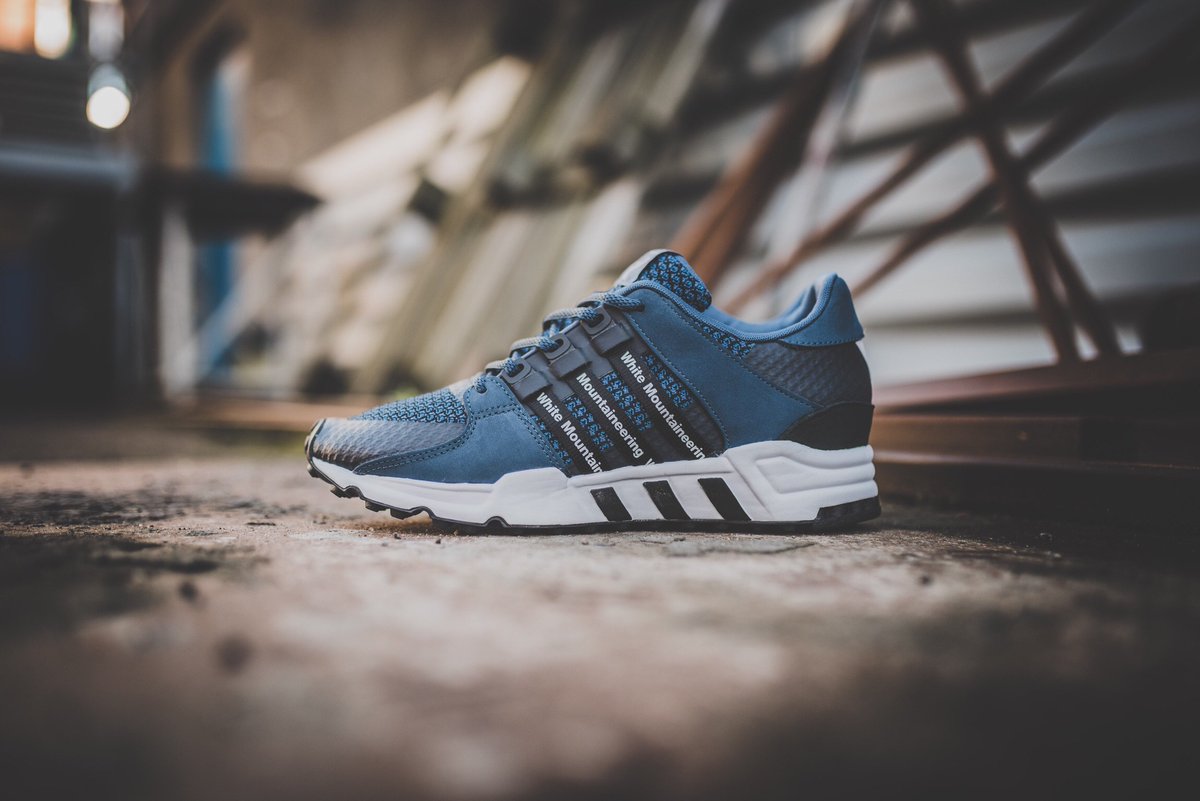 adidas eqt mountaineering