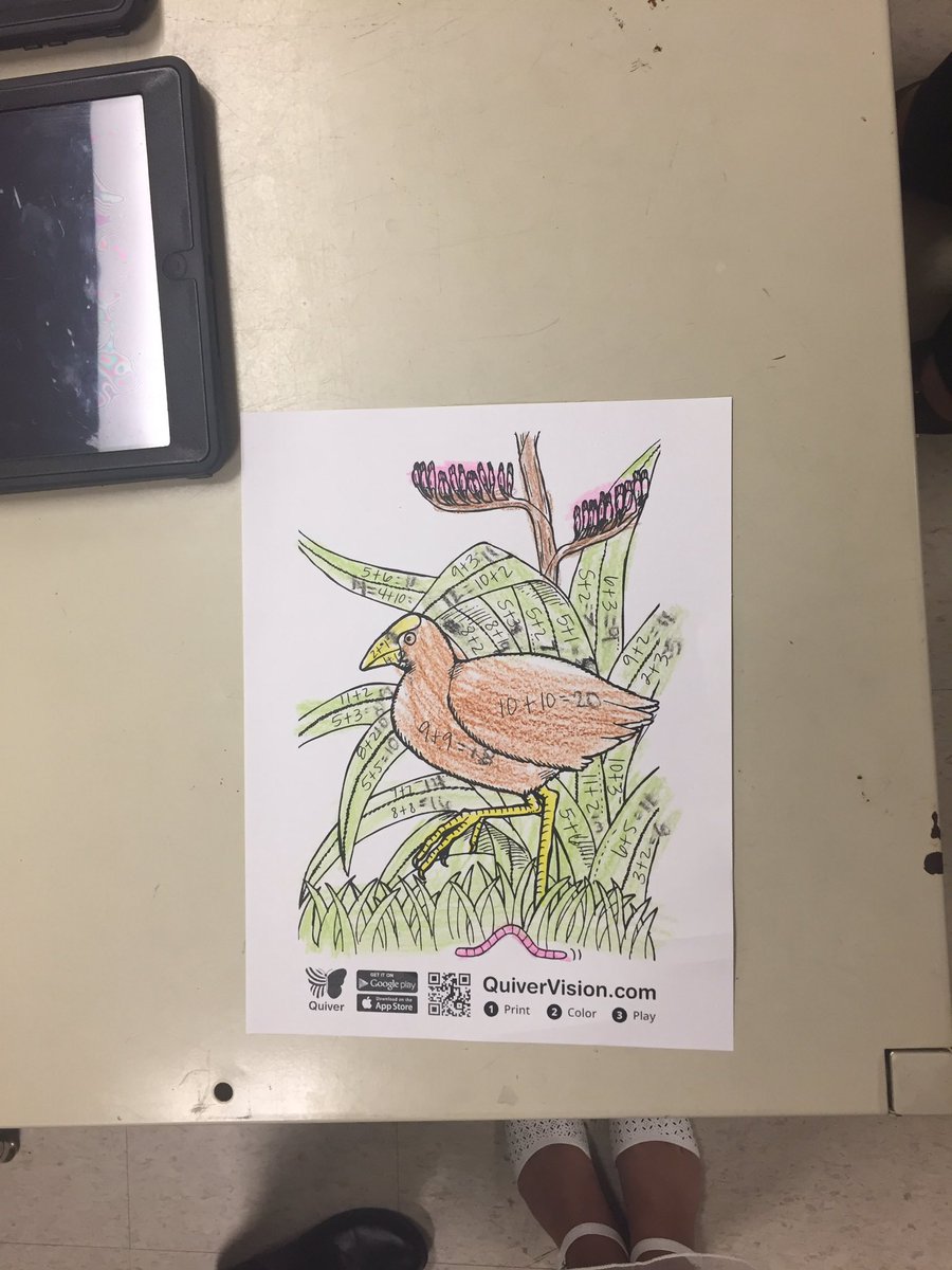 grizfan99's tweet image. @quivervision @FirstInMath @24game @RaymondAcademy #MonsterMath #raymondmath @tarapatton