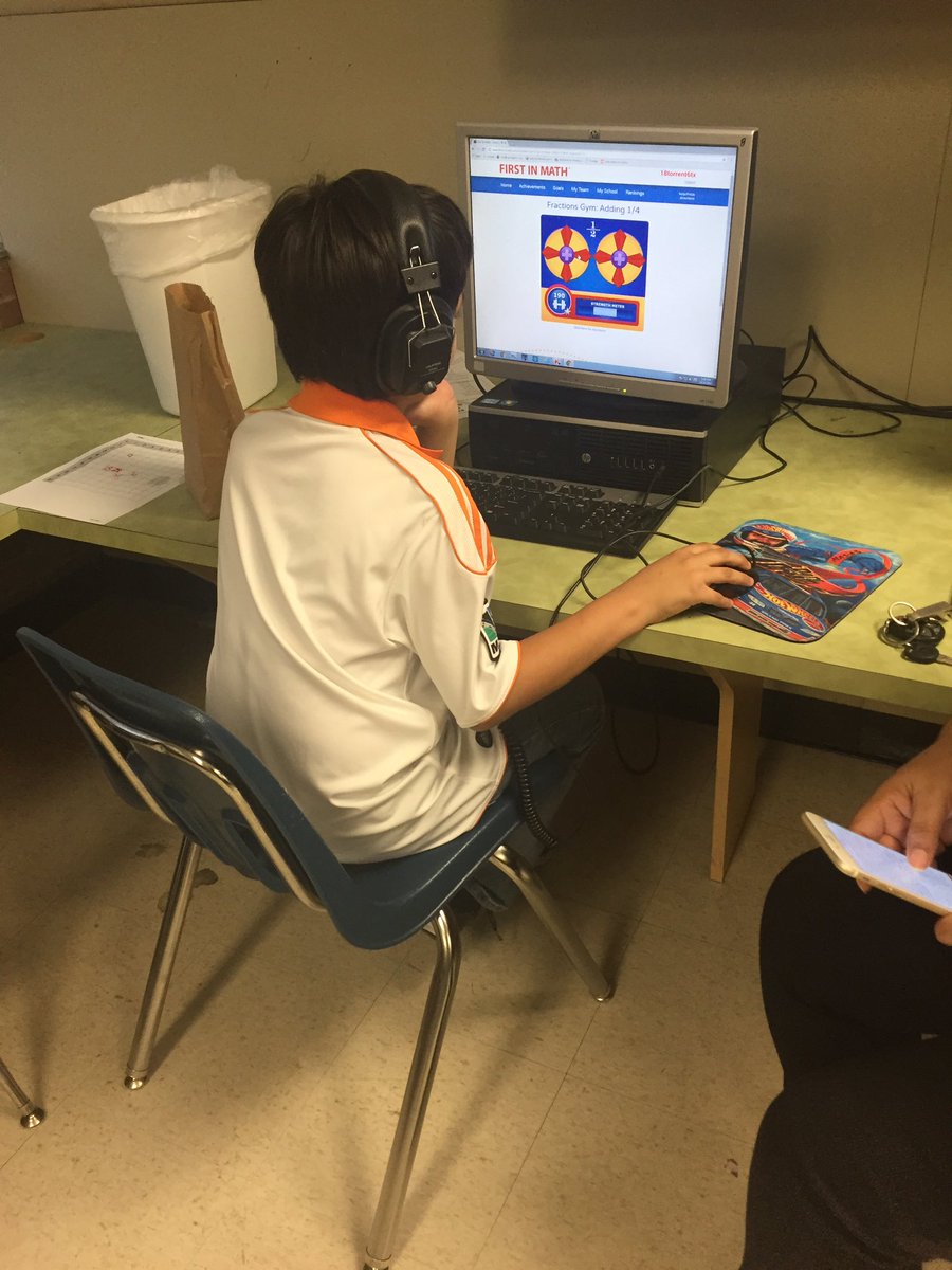 grizfan99's tweet image. @quivervision @FirstInMath @24game @RaymondAcademy #MonsterMath #raymondmath @tarapatton