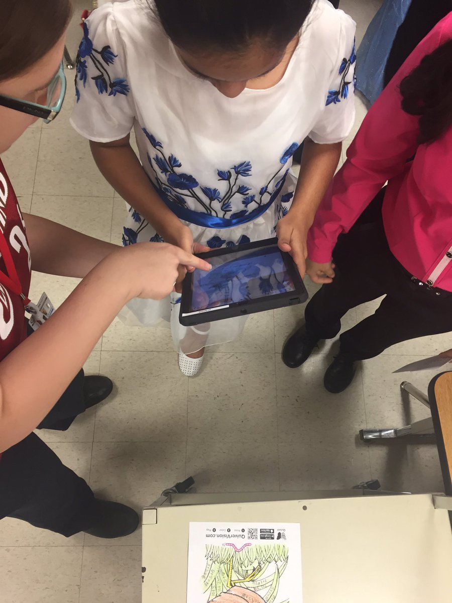 grizfan99's tweet image. @quivervision @FirstInMath @24game @RaymondAcademy #MonsterMath #raymondmath @tarapatton