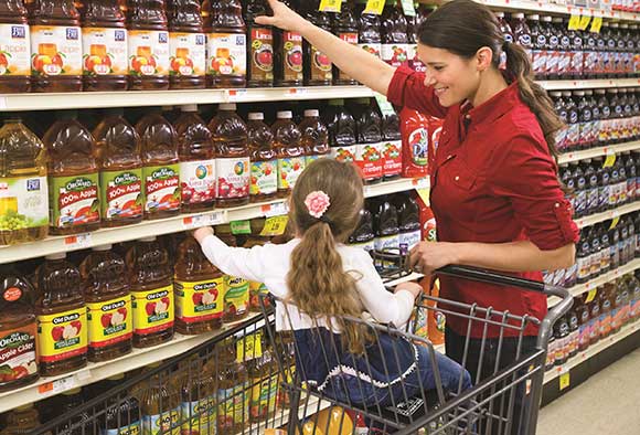 Leia no BDxpert: Software Perfect Package reduz tempo de design de embalagens em 50%  bit.ly/2dGD096