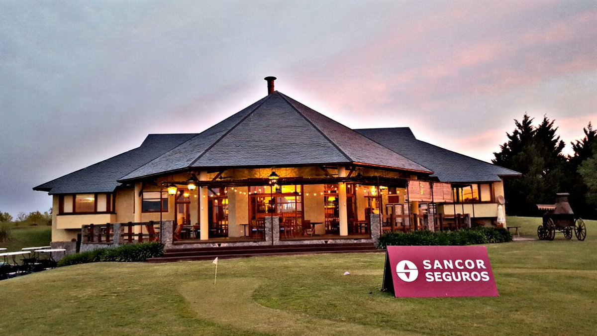 GOLFenACCION's tweet photo. #CarmeloGolf 
Interclubes
🏆 Fray Bentos: Aquistapace/Rochon 291 
Vice🏆 La Tahona: Gauthier/Ponfiglio 294
#CopaUruguayArgentina 🏆🇺🇾 434 https://t.co/AHradbTbXH