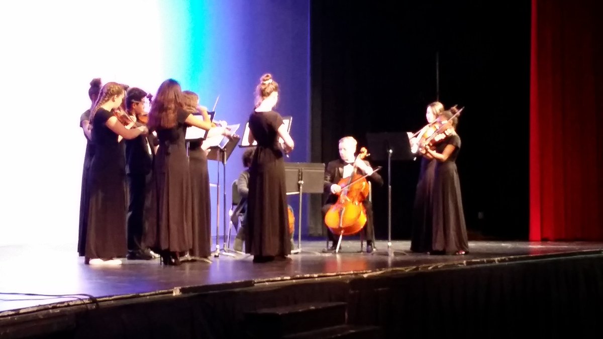 Liberty Grayek tweet media