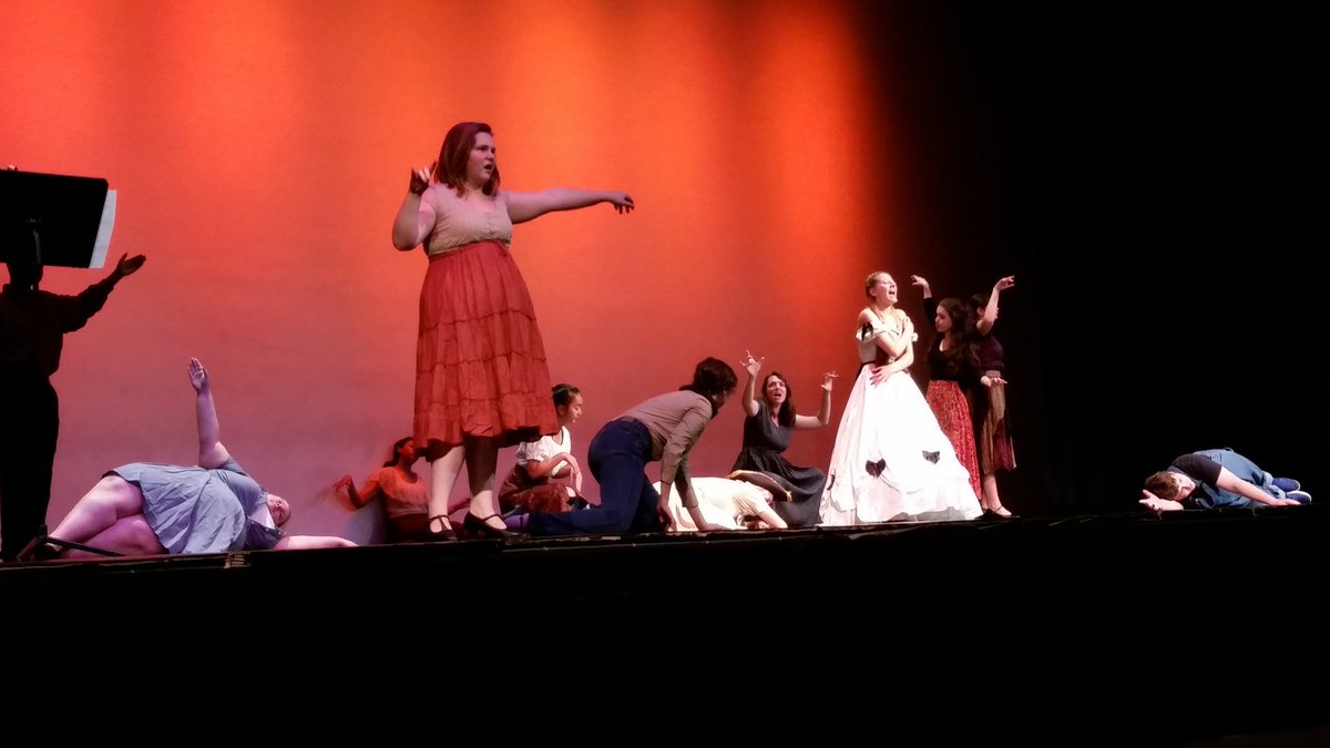 Liberty Grayek tweet media